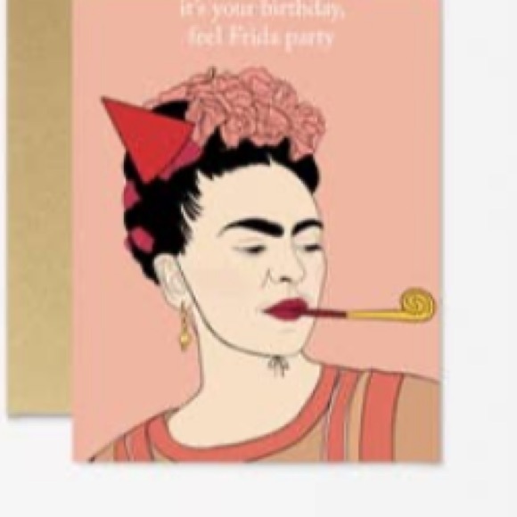 Meet your Posher, Laura - Picture 1 of 1